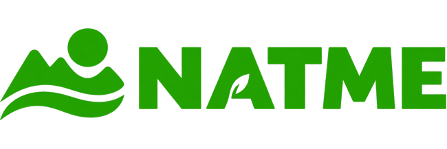 NATME